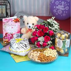 Anniversary