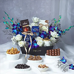Chocolates
